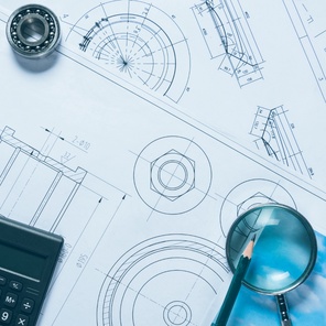 Инженерно-геологические изыскания (ИГИ)