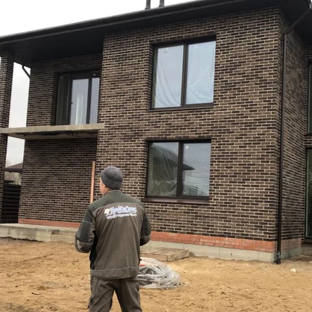 Технический план